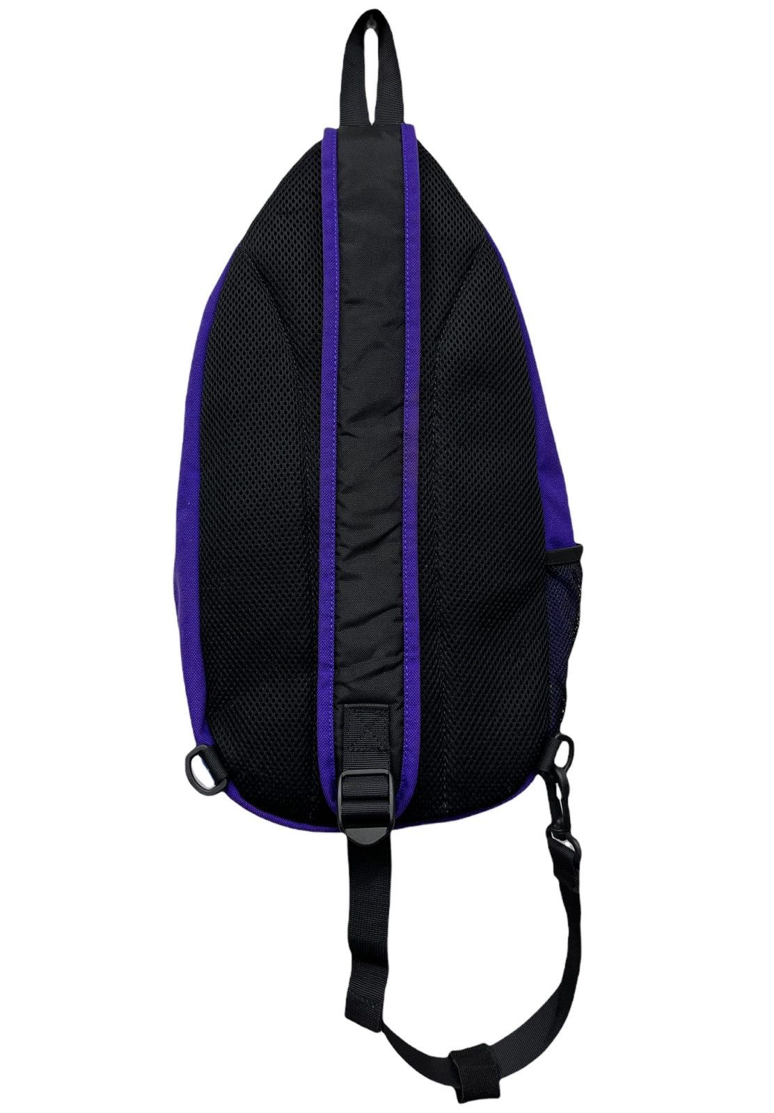 Penfield DOPE!🔥PENFIELD Hype Crossbody Bag Size ONE SIZE - 6 Thumbnail