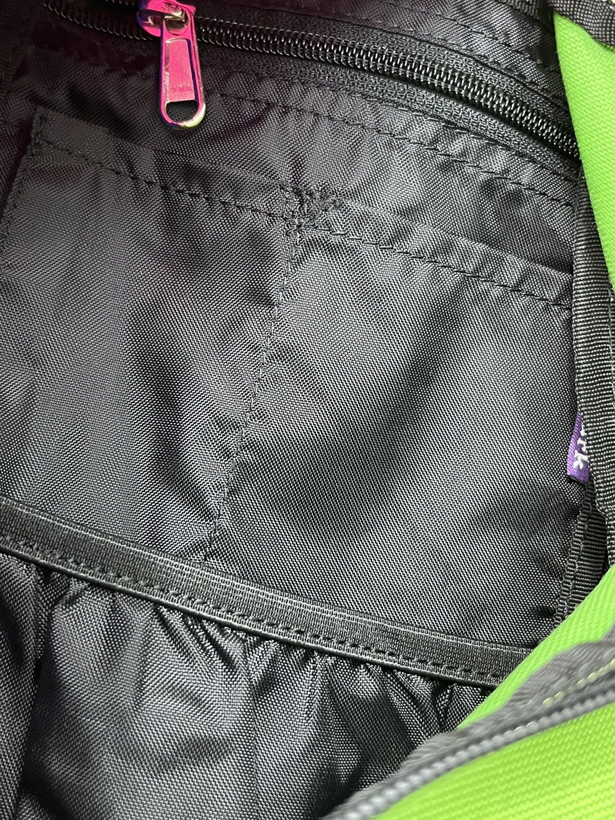 Penfield DOPE!🔥PENFIELD Hype Crossbody Bag Size ONE SIZE - 14 Thumbnail