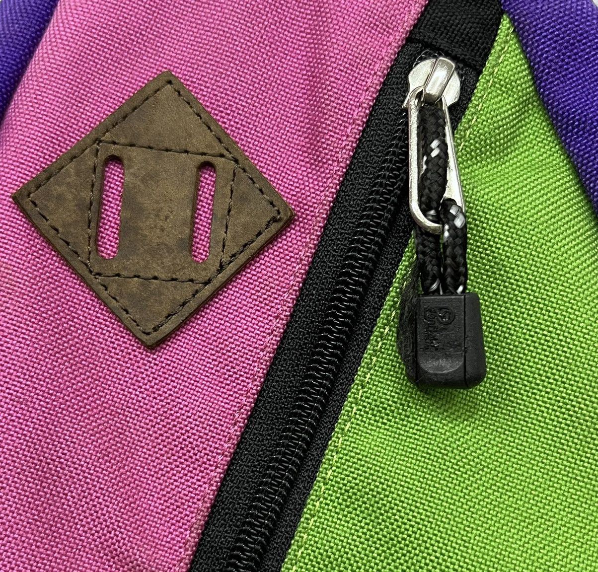 Penfield DOPE!🔥PENFIELD Hype Crossbody Bag Size ONE SIZE - 8 Thumbnail