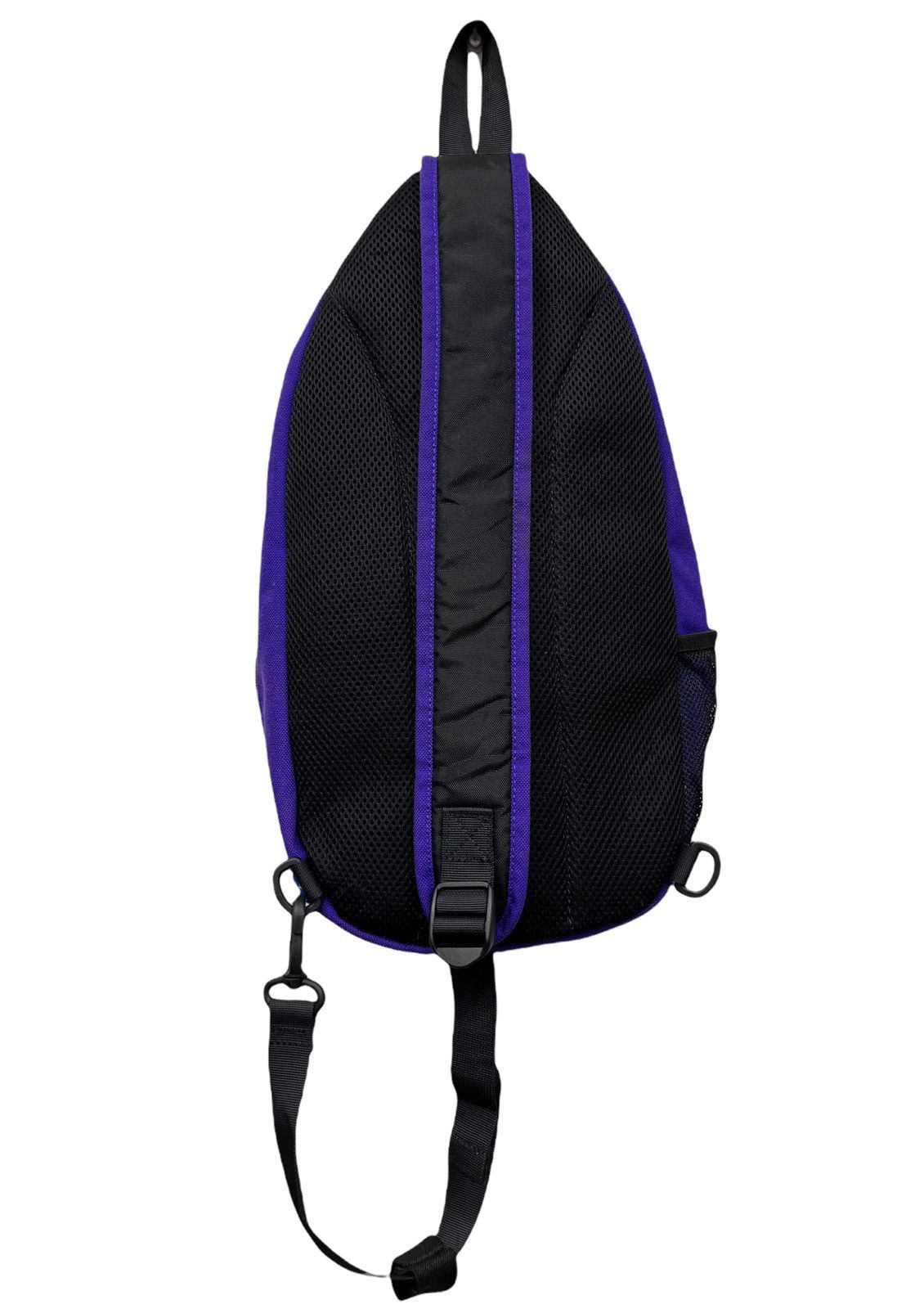 Penfield DOPE!🔥PENFIELD Hype Crossbody Bag Size ONE SIZE - 7 Thumbnail
