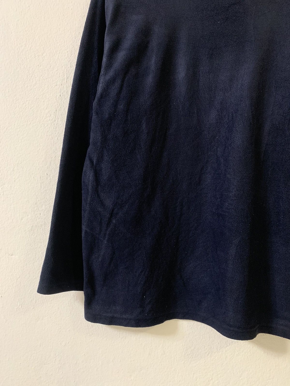 Other Piko Hawaiian Sweatshirt Size US M / EU 48-50 / 2 - 9 Thumbnail