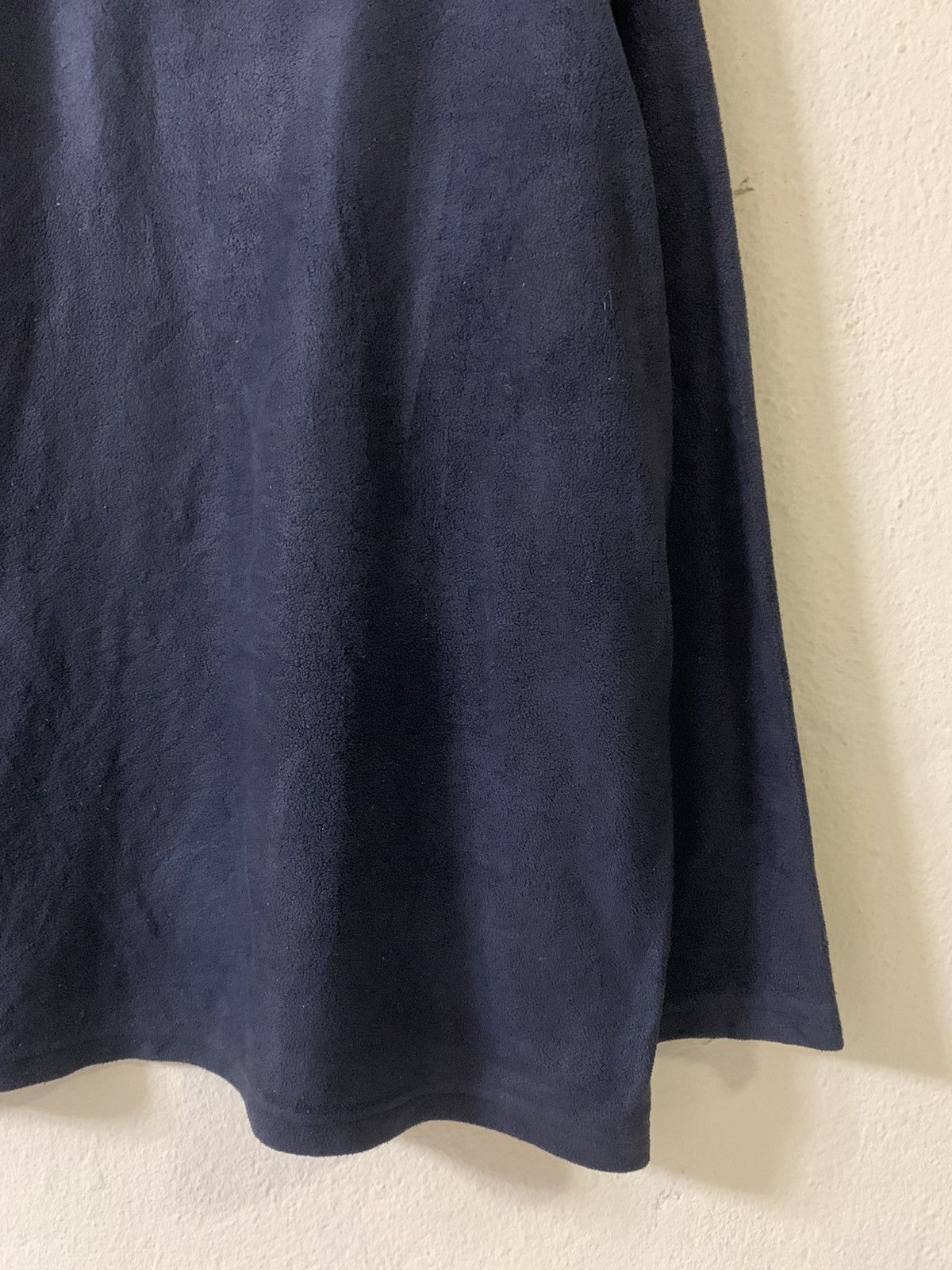Other Piko Hawaiian Sweatshirt Size US M / EU 48-50 / 2 - 8 Thumbnail