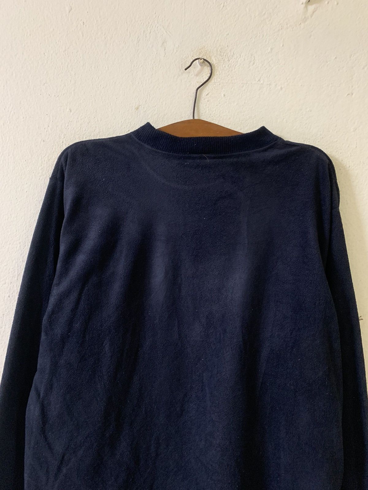 Other Piko Hawaiian Sweatshirt Size US M / EU 48-50 / 2 - 10 Thumbnail