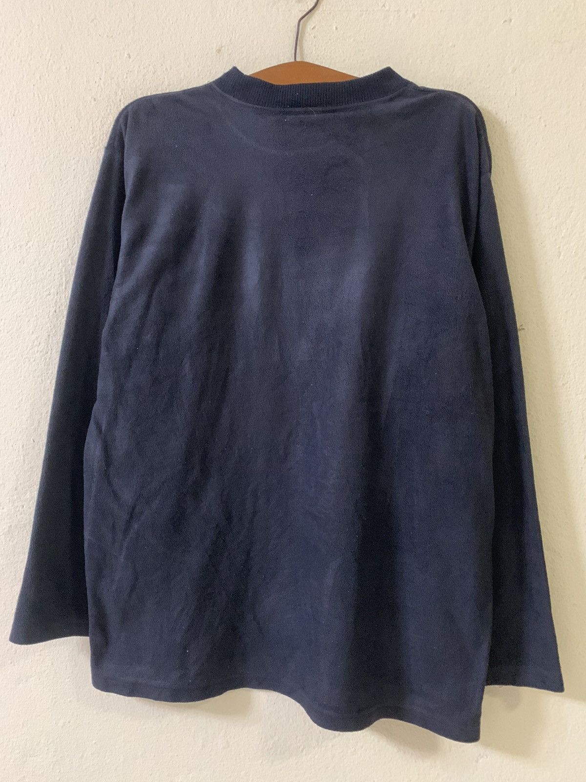 Other Piko Hawaiian Sweatshirt Size US M / EU 48-50 / 2 - 7 Thumbnail