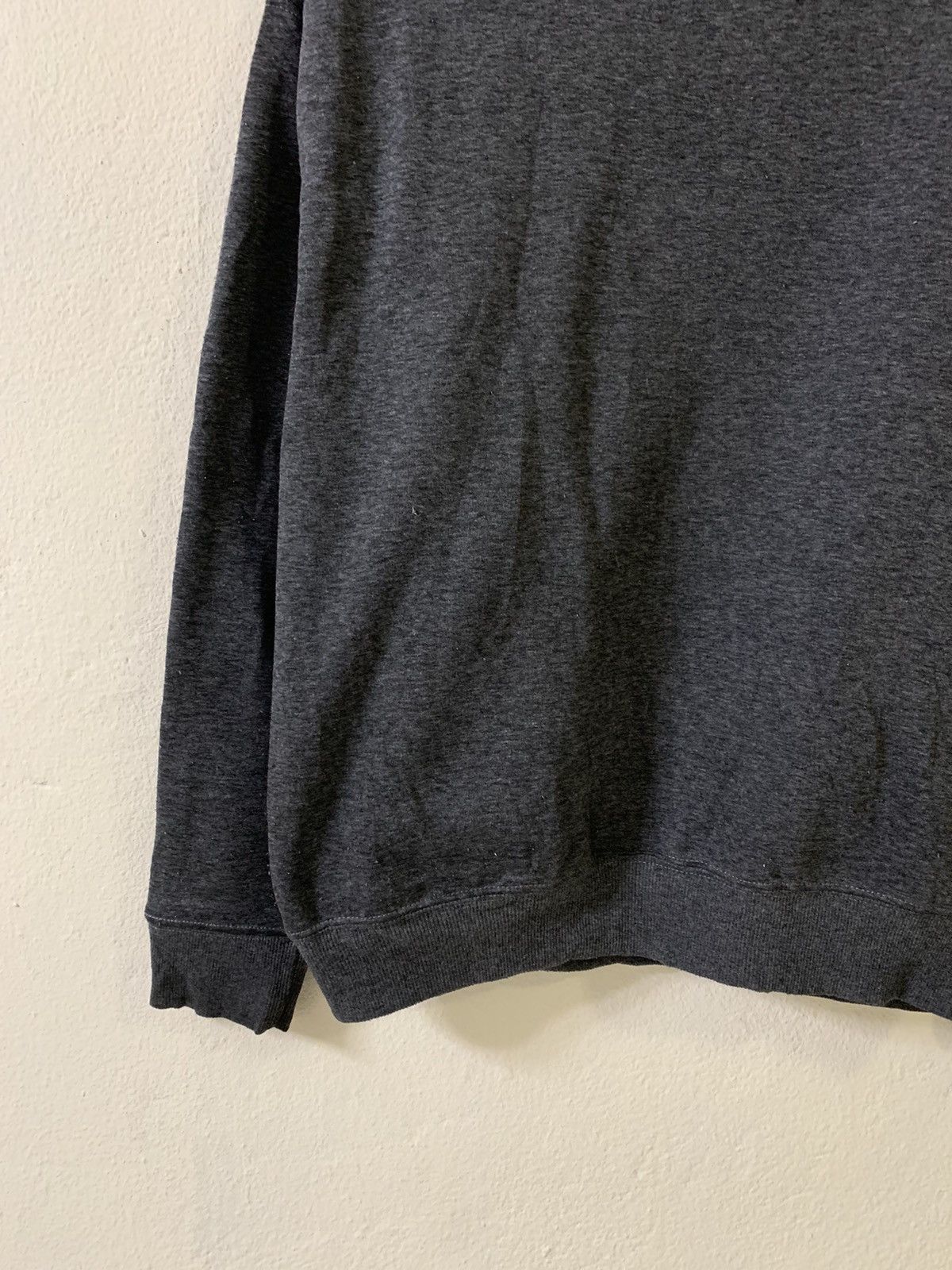 Hang Ten Hang Ten Spellout Sweatshirt Size US L / EU 52-54 / 3 - 9 Thumbnail