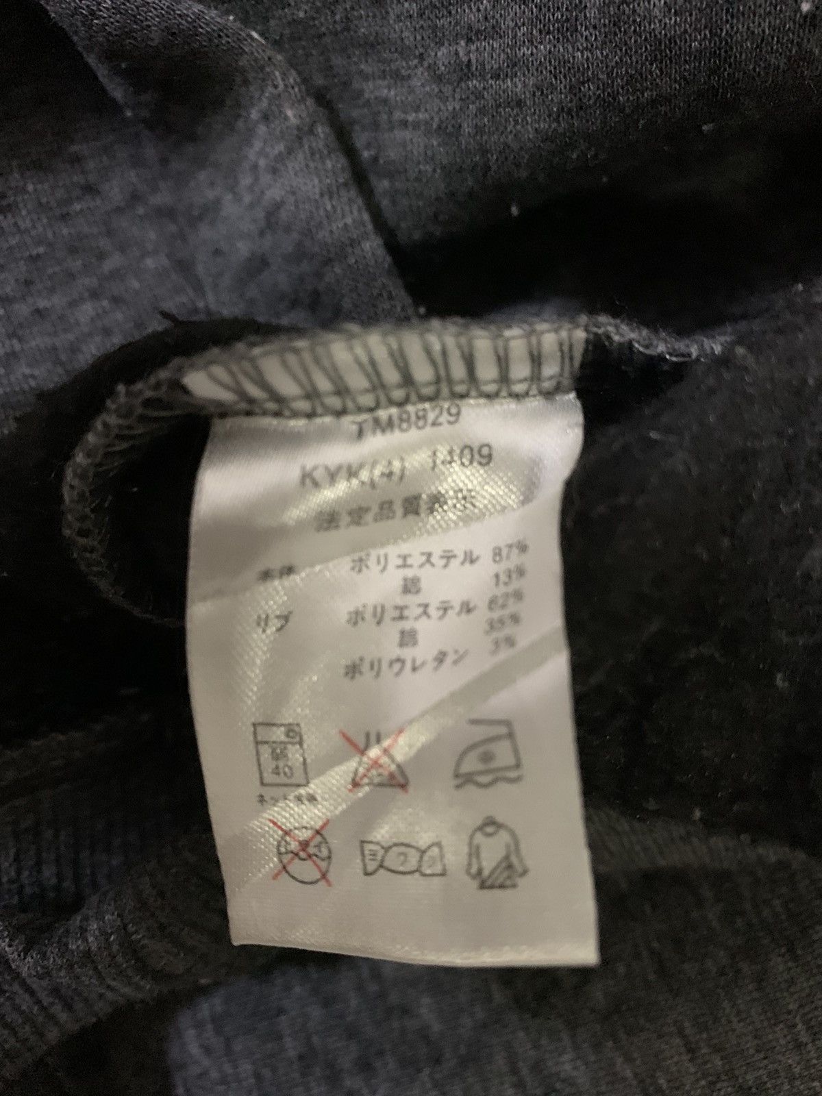 Hang Ten Hang Ten Spellout Sweatshirt Size US L / EU 52-54 / 3 - 6 Thumbnail
