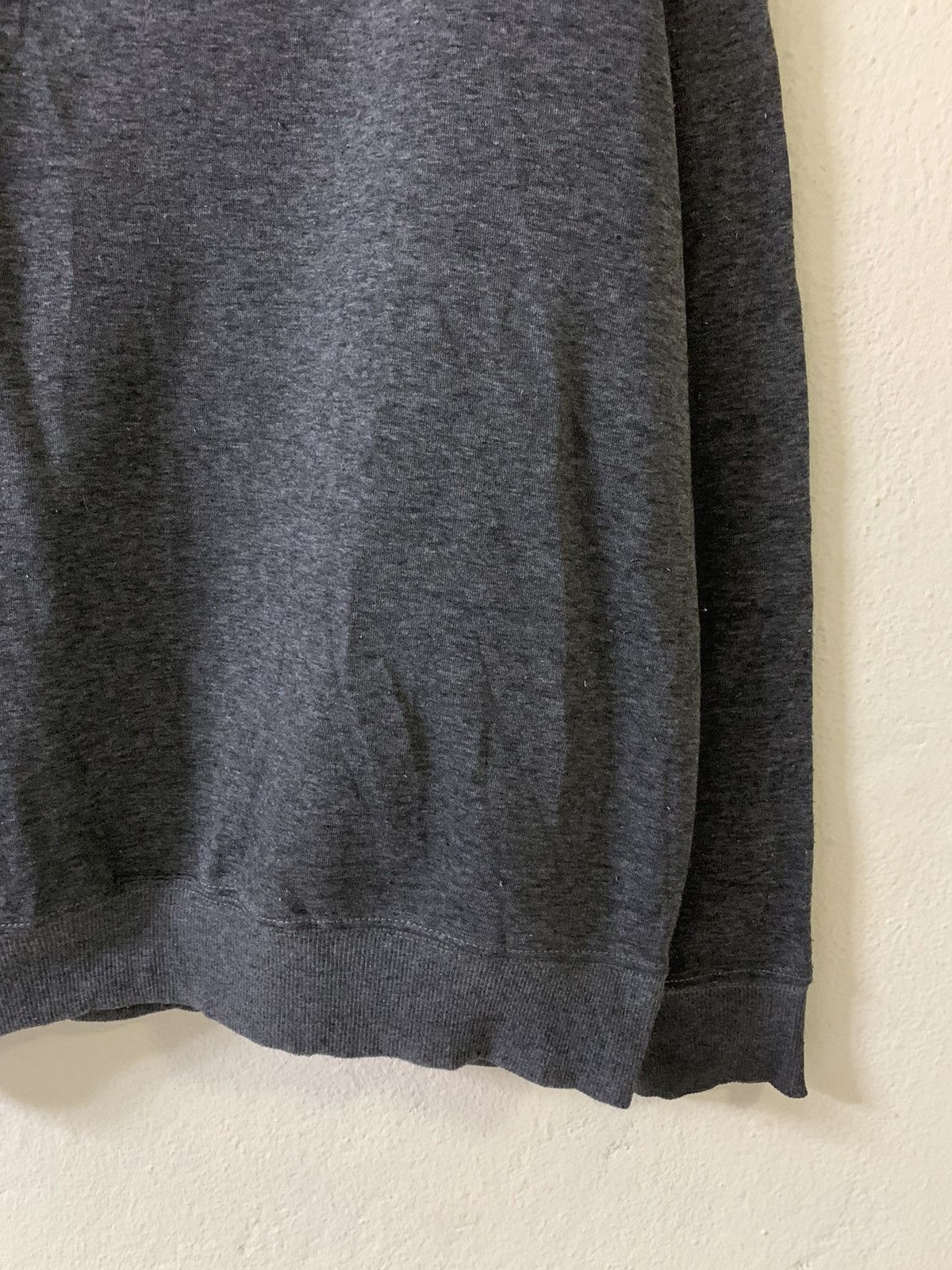 Hang Ten Hang Ten Spellout Sweatshirt Size US L / EU 52-54 / 3 - 8 Thumbnail