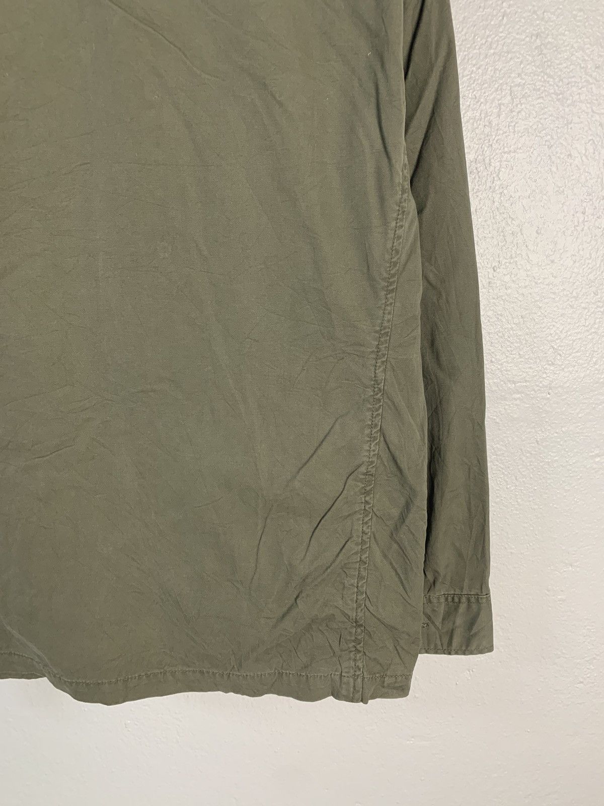 Avirex Avirex Signal Corps US Army Jacket Size US L / EU 52-54 / 3 - 9 Thumbnail