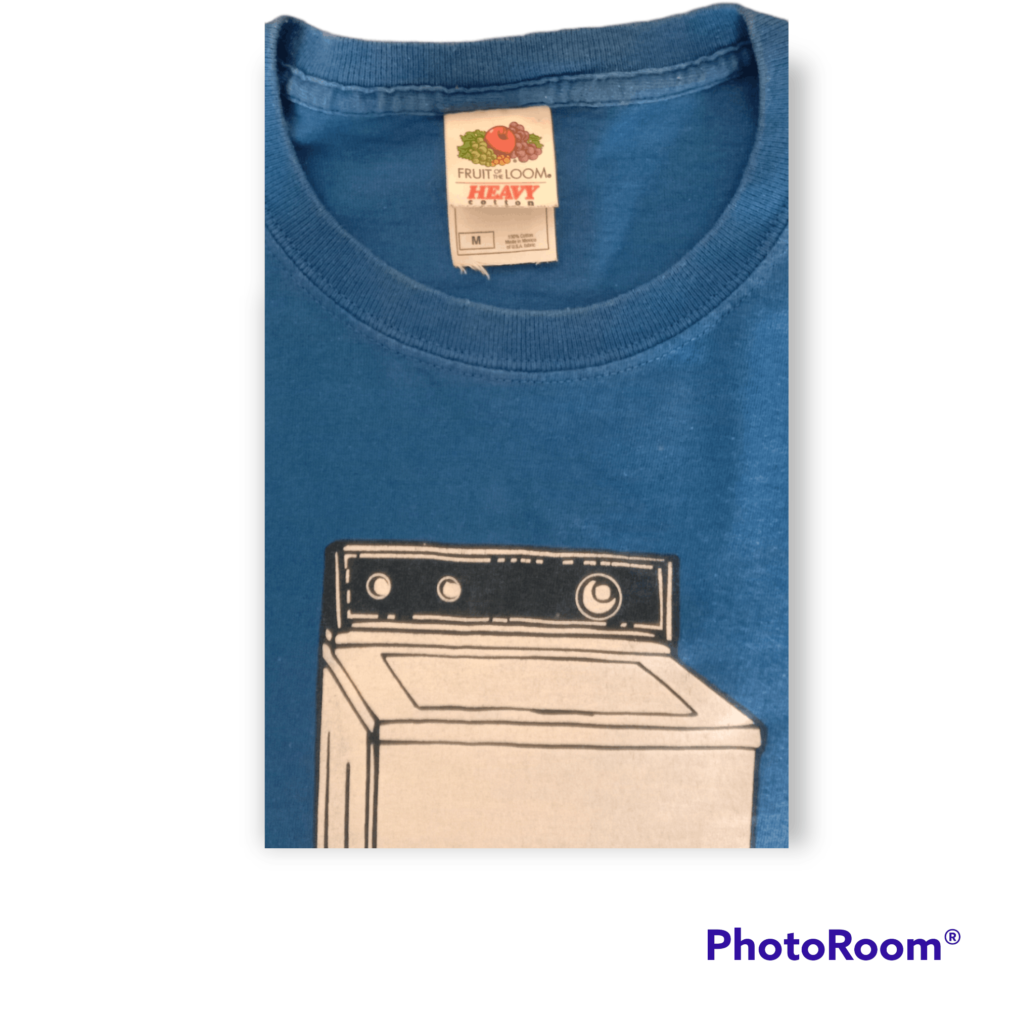 Band Tees SONIC YOUTH T SHIRT BAND TOUR STREETFASHION Size US M / EU 48-50 / 2 - 5 Thumbnail