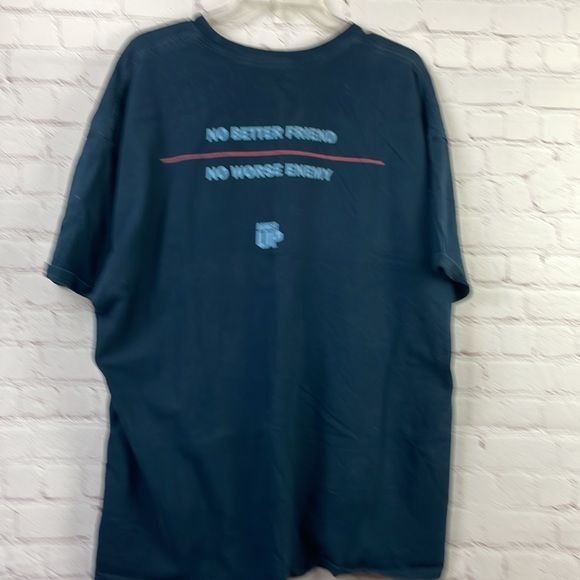 Other Ranger Up. Semper Mattis. No Better Friend, No Worse Enemy. | Grailed