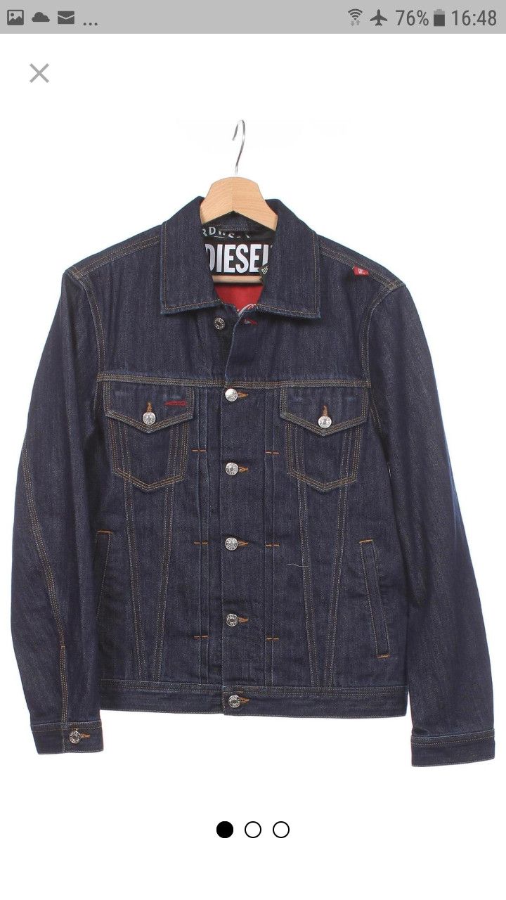 ジャケット・アウター diesel nhill sp3 m diesel nhill sp3 m