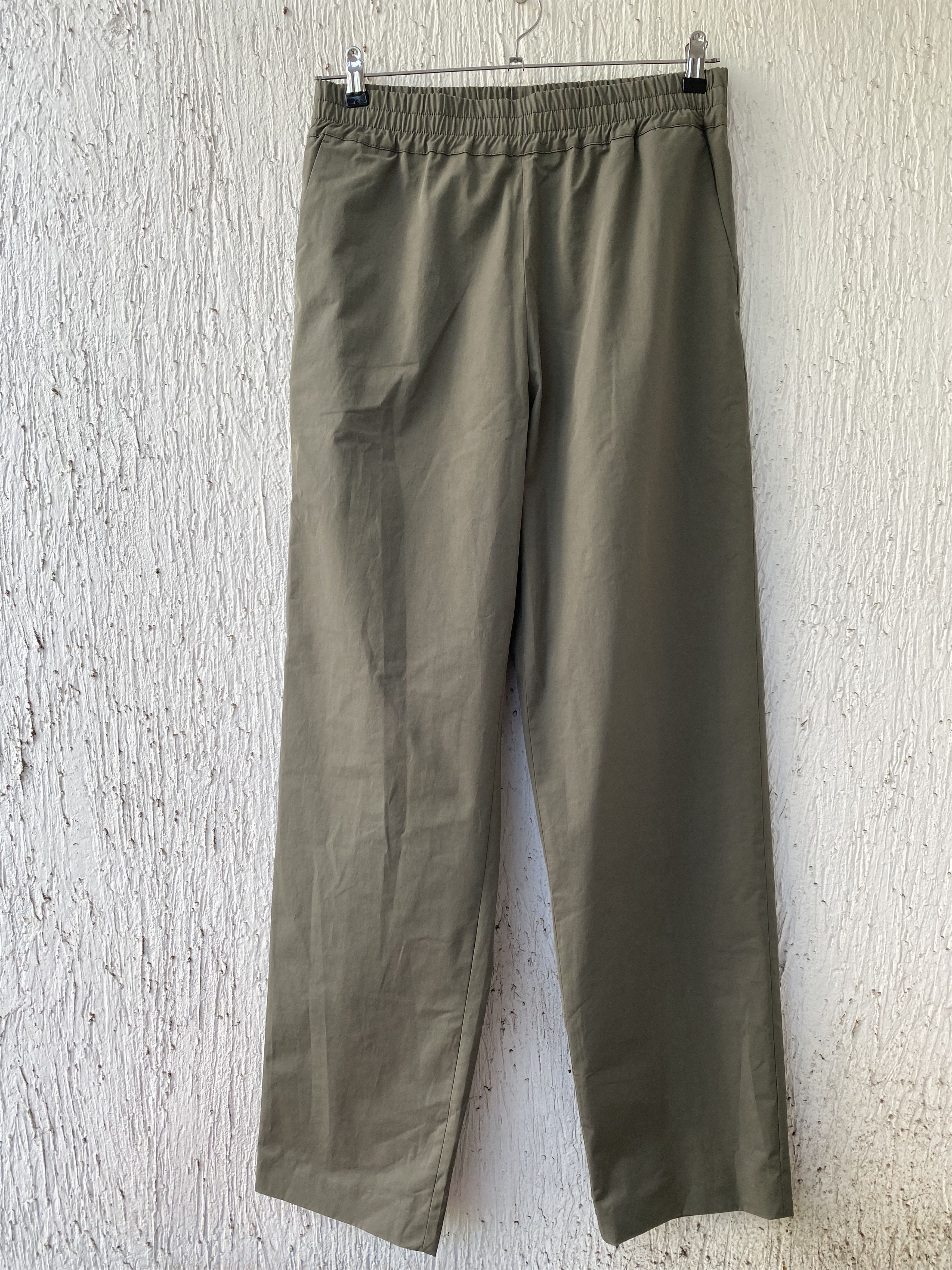 Dries Van Noten Clothing | Grailed