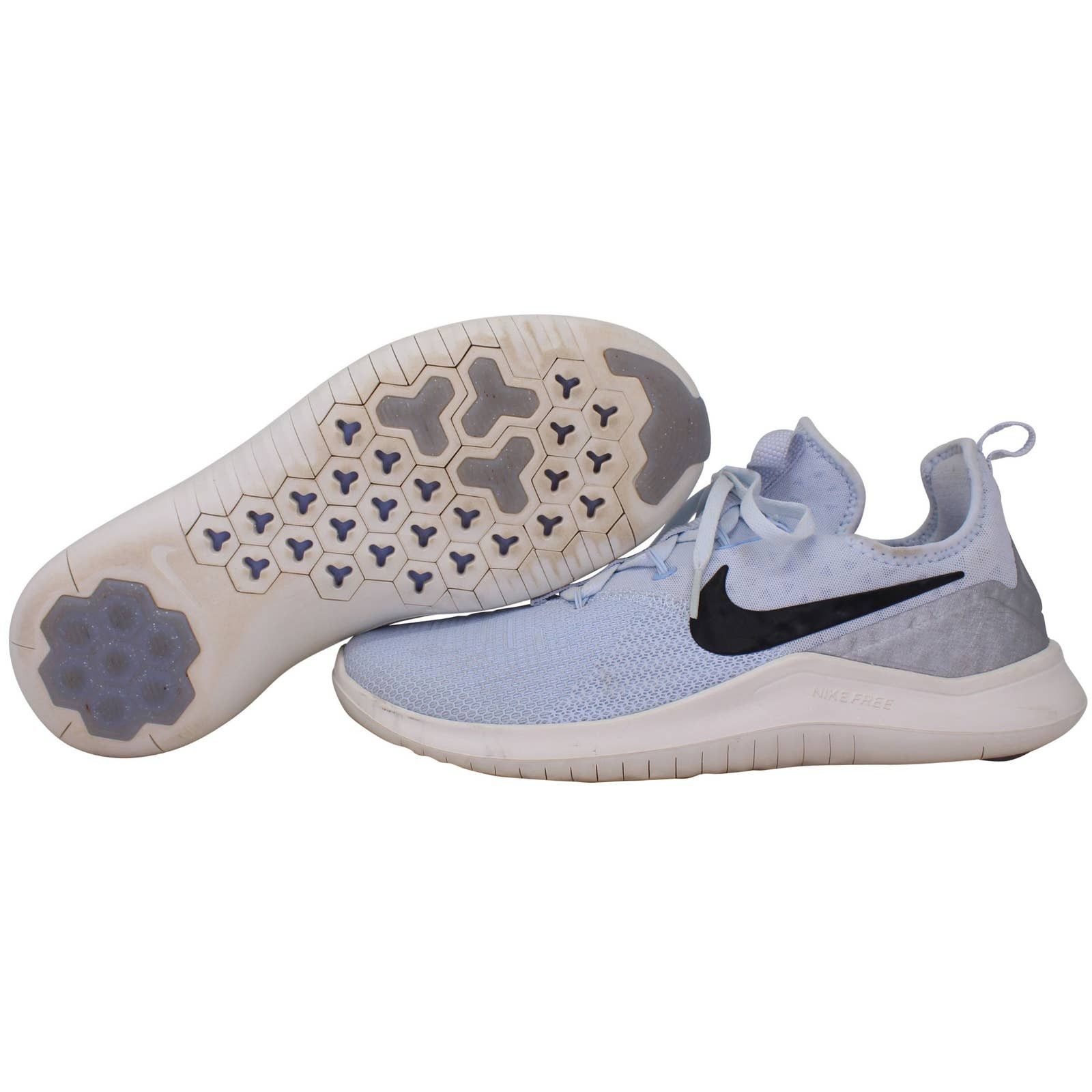 womens nike free tr 8 mtlc