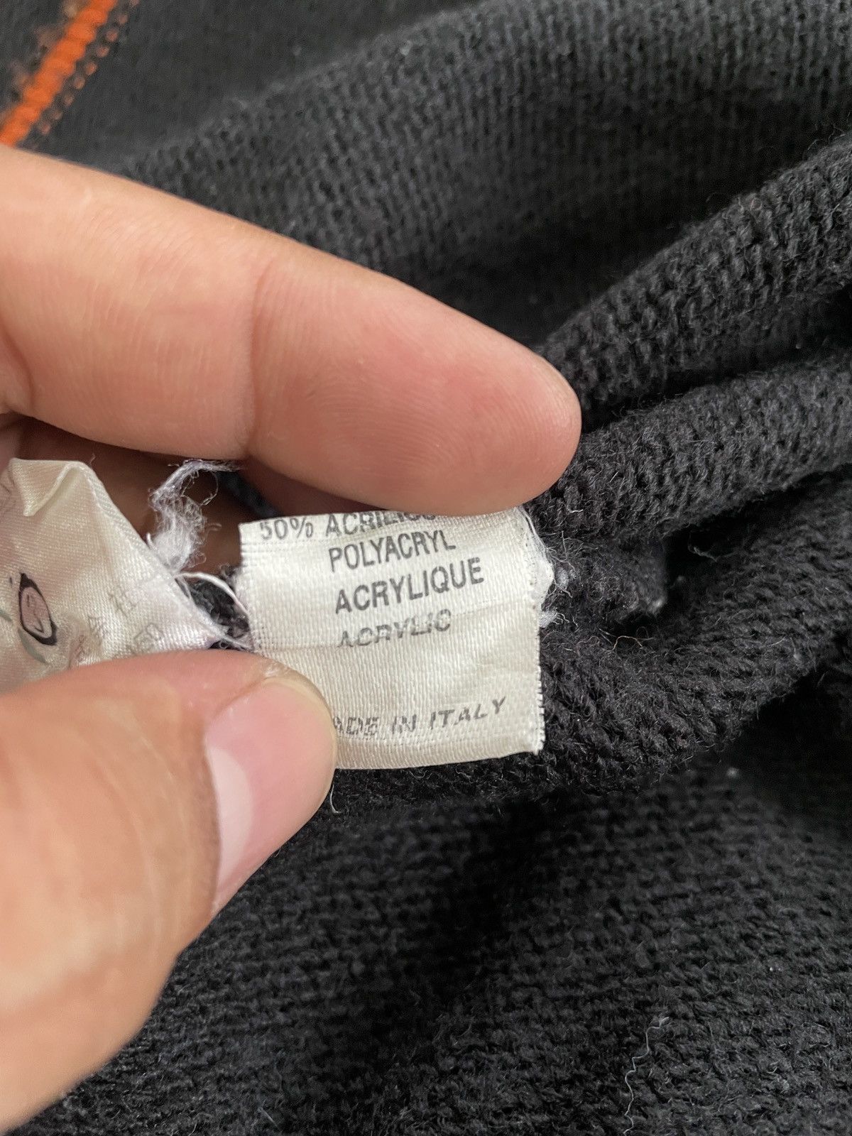 Paciotti Cesare paciotti Size US M / EU 48-50 / 2 - 7 Thumbnail