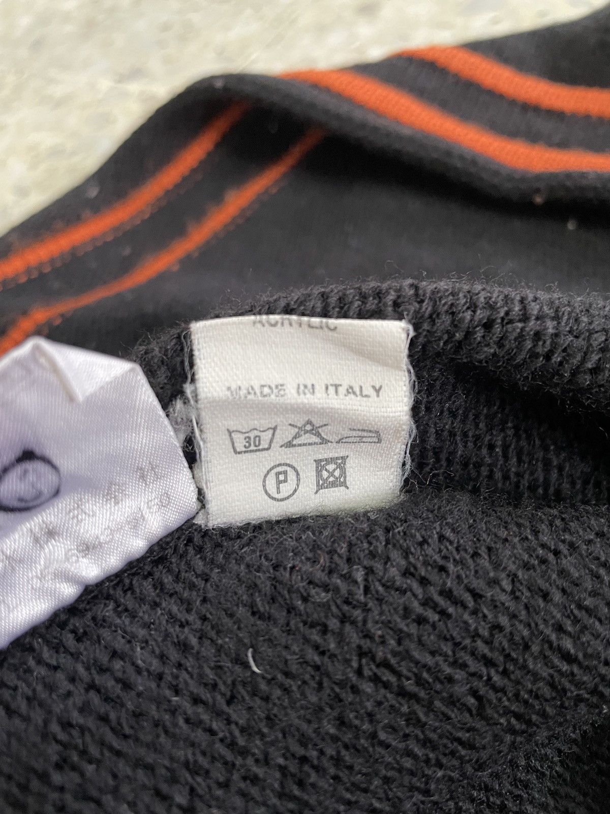 Paciotti Cesare paciotti Size US M / EU 48-50 / 2 - 8 Thumbnail