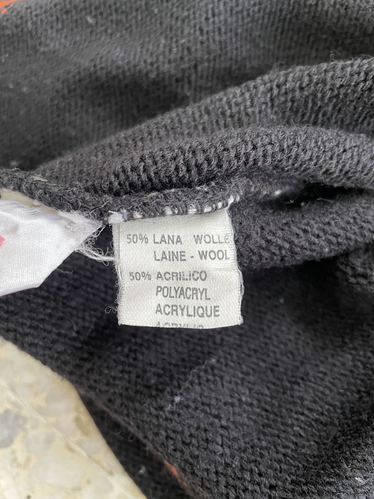 Paciotti Cesare paciotti Size US M / EU 48-50 / 2 - 6 Thumbnail