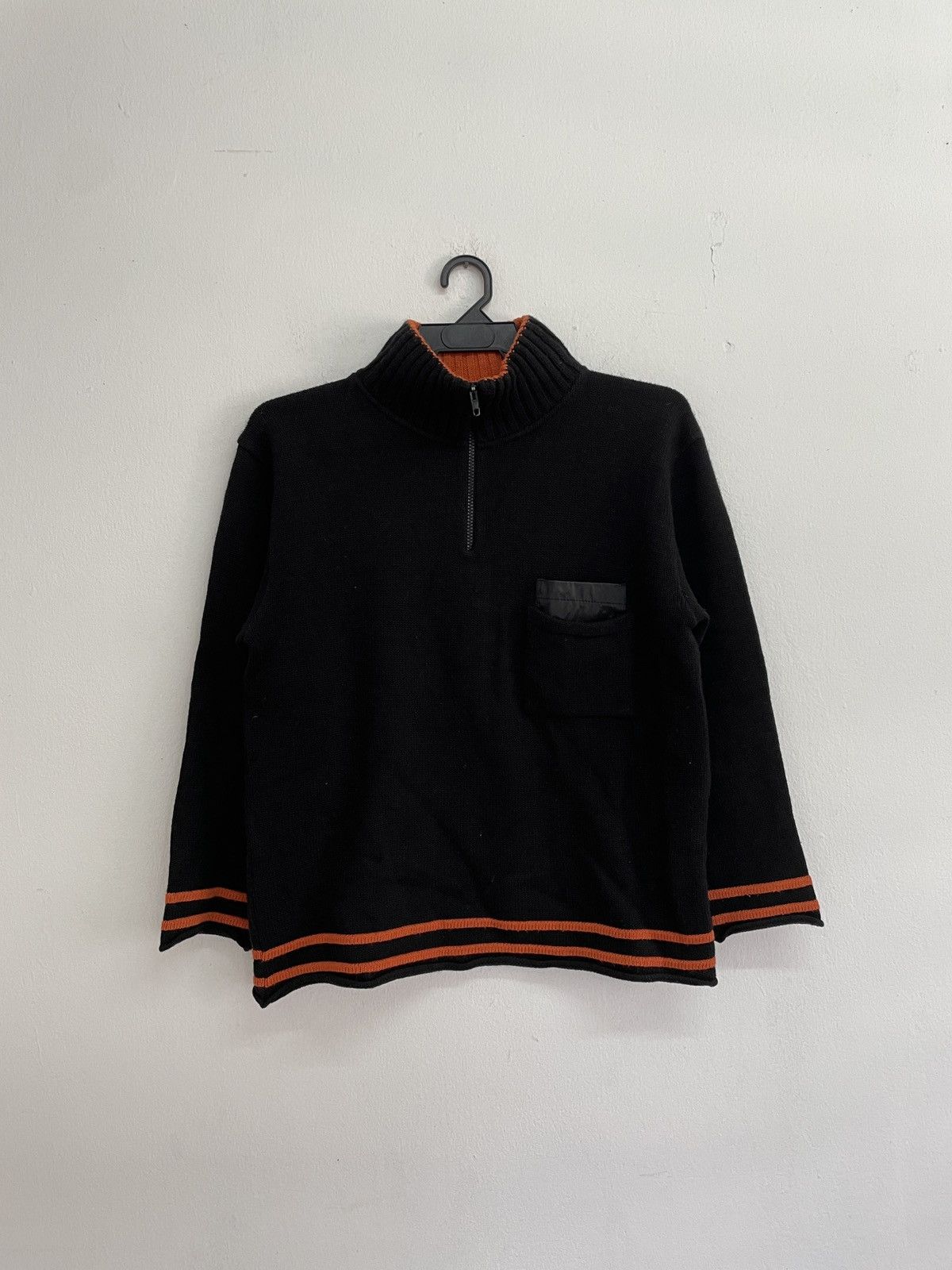 Paciotti Cesare paciotti Size US M / EU 48-50 / 2 - 1 Thumbnail