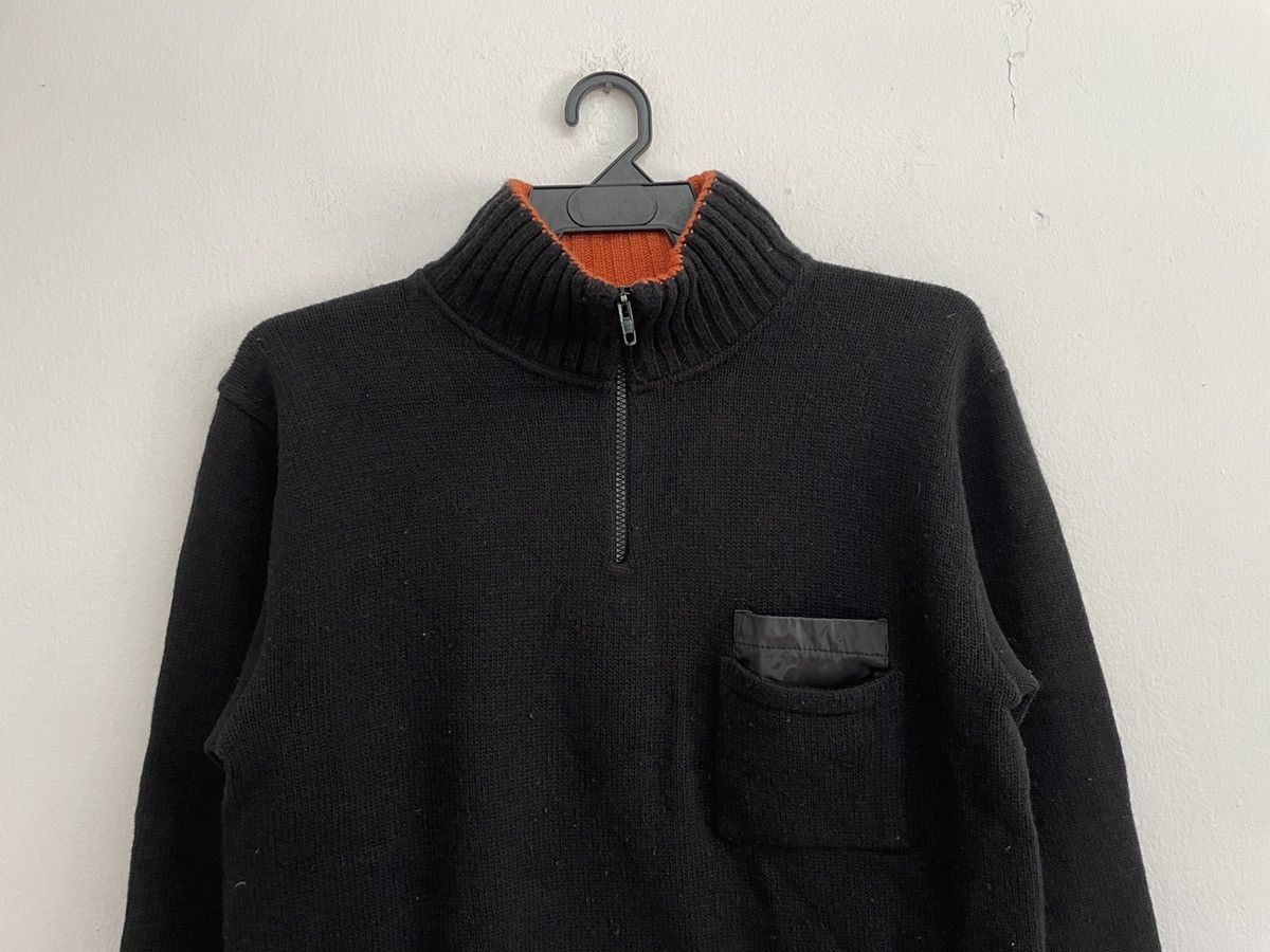 Paciotti Cesare paciotti Size US M / EU 48-50 / 2 - 2 Thumbnail