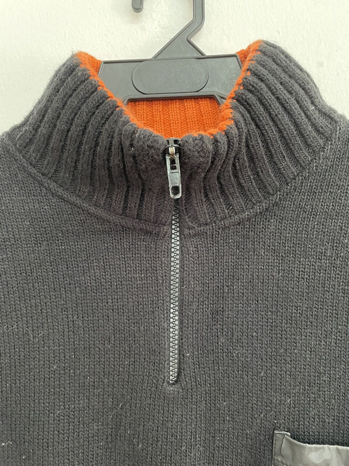 Paciotti Cesare paciotti Size US M / EU 48-50 / 2 - 4 Thumbnail