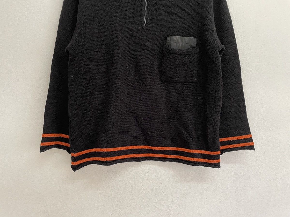 Paciotti Cesare paciotti Size US M / EU 48-50 / 2 - 3 Thumbnail