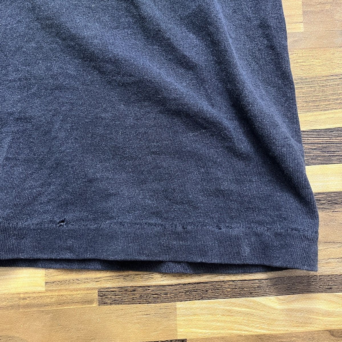 Billabong × Vintage Super Rare Billabong Vintage TShirt 1997 Single Stitching Size US L / EU 52-54 / 3 - 10 Thumbnail