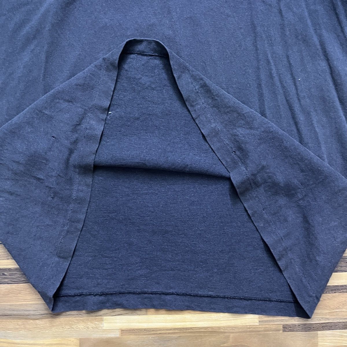 Billabong × Vintage Super Rare Billabong Vintage TShirt 1997 Single Stitching Size US L / EU 52-54 / 3 - 11 Thumbnail