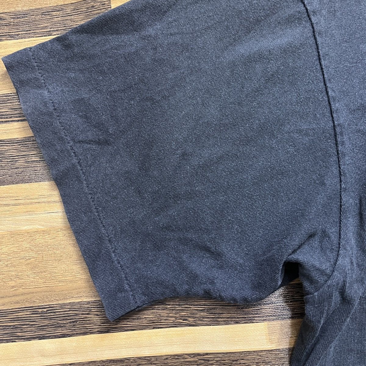Billabong × Vintage Super Rare Billabong Vintage TShirt 1997 Single Stitching Size US L / EU 52-54 / 3 - 9 Thumbnail