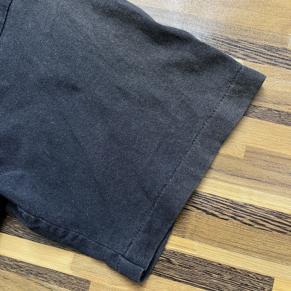 Billabong × Vintage Super Rare Billabong Vintage TShirt 1997 Single Stitching Size US L / EU 52-54 / 3 - 8 Thumbnail