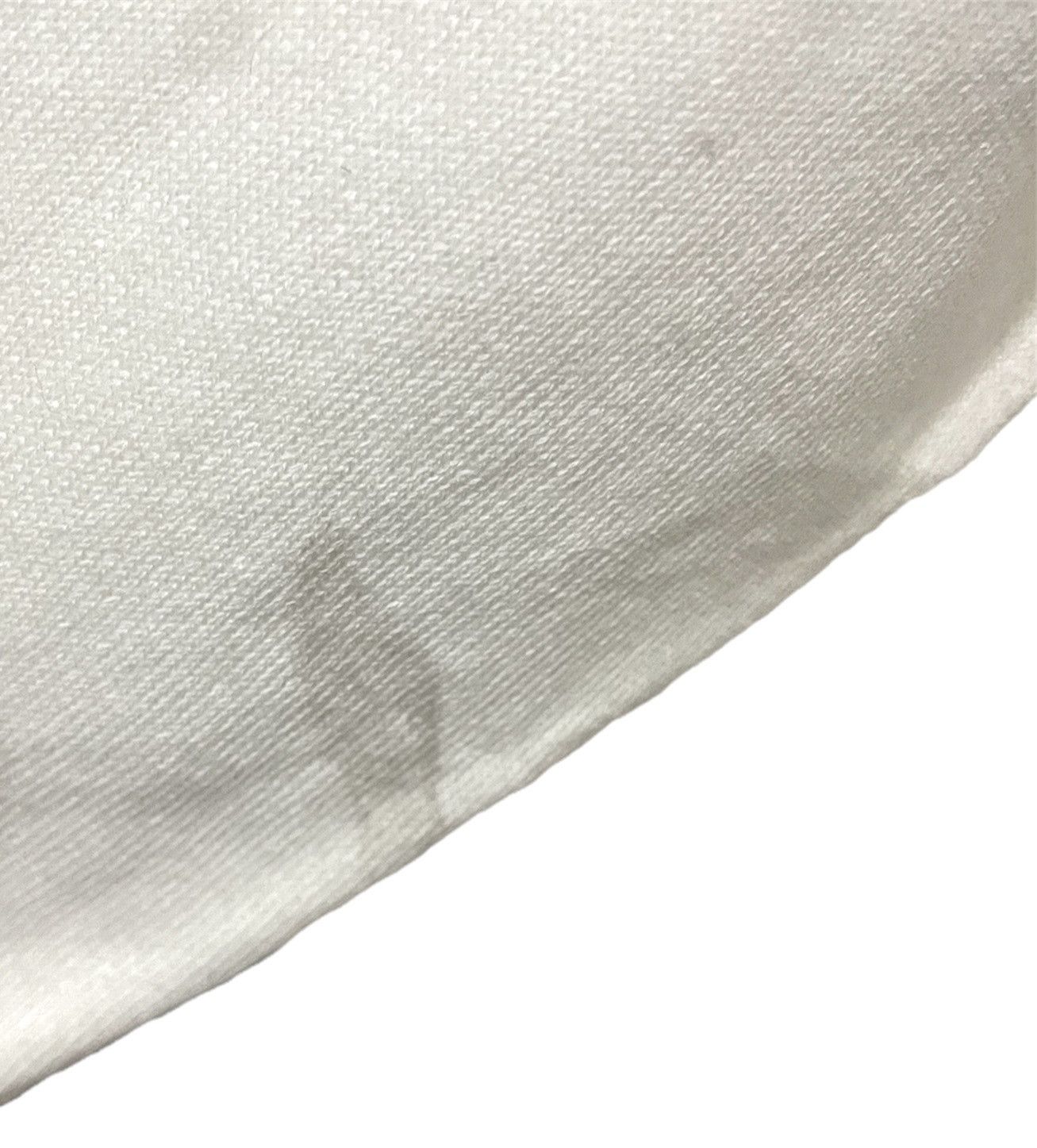 Fruit Of The Loom Vintage 90s Distressed Million Man March Louis Farrakhan Size US XL / EU 56 / 4 - 8 Thumbnail