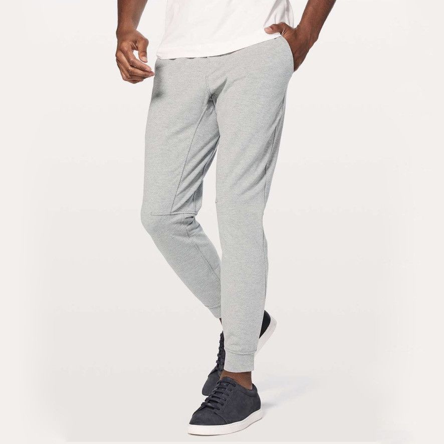 Lululemon City Sweat Jogger outlets 29