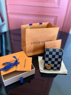 Louis Vuitton, Bags, Louis Vuitton X Jeff Koons Masters Monet Limited  Edition Long Rare Zippy Wallet