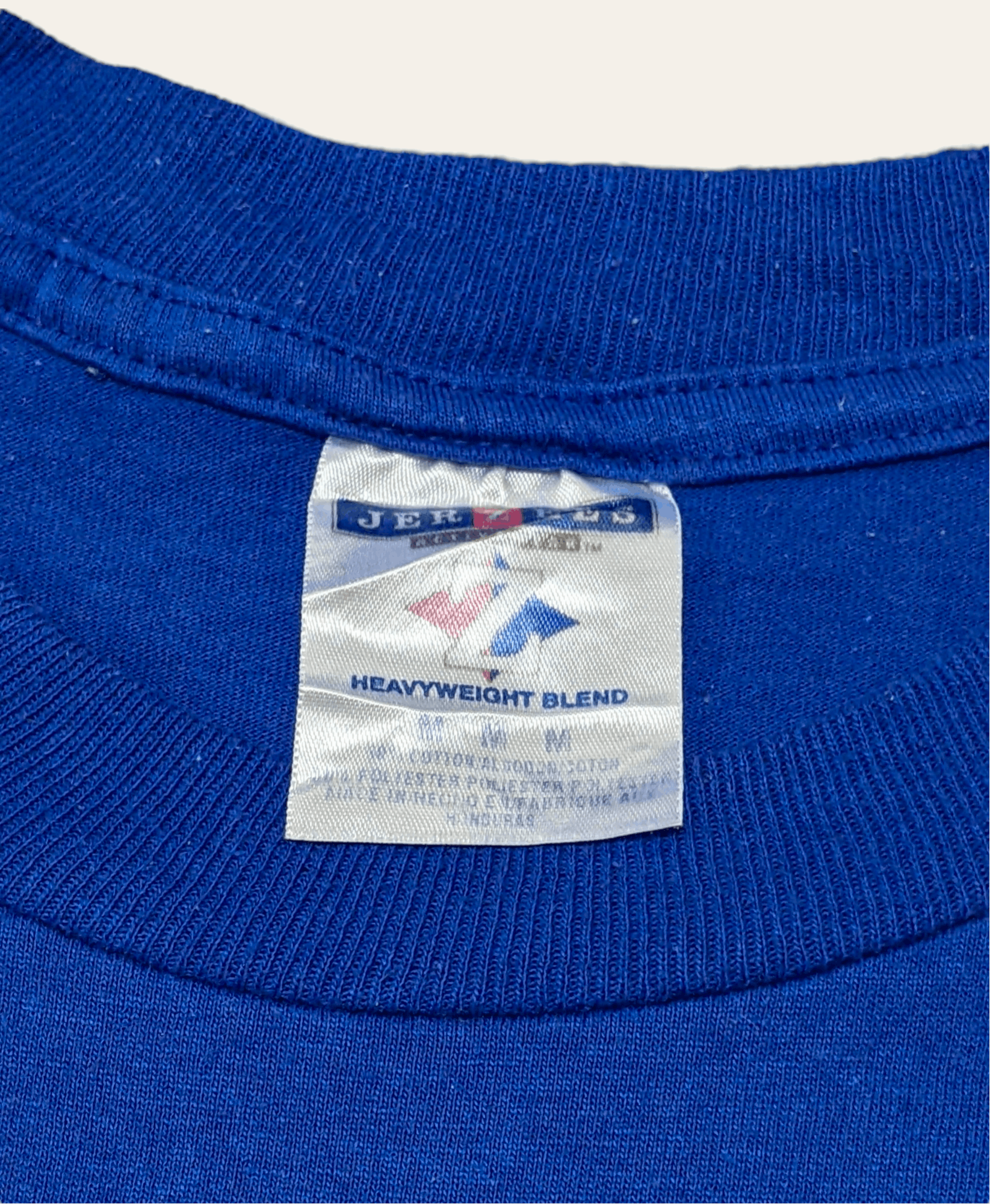 Anime × Japanese Brand × Vintage Vintage 90s Anime Manga Doraemon Pocket T shirt Size US M / EU 48-50 / 2 - 6 Thumbnail