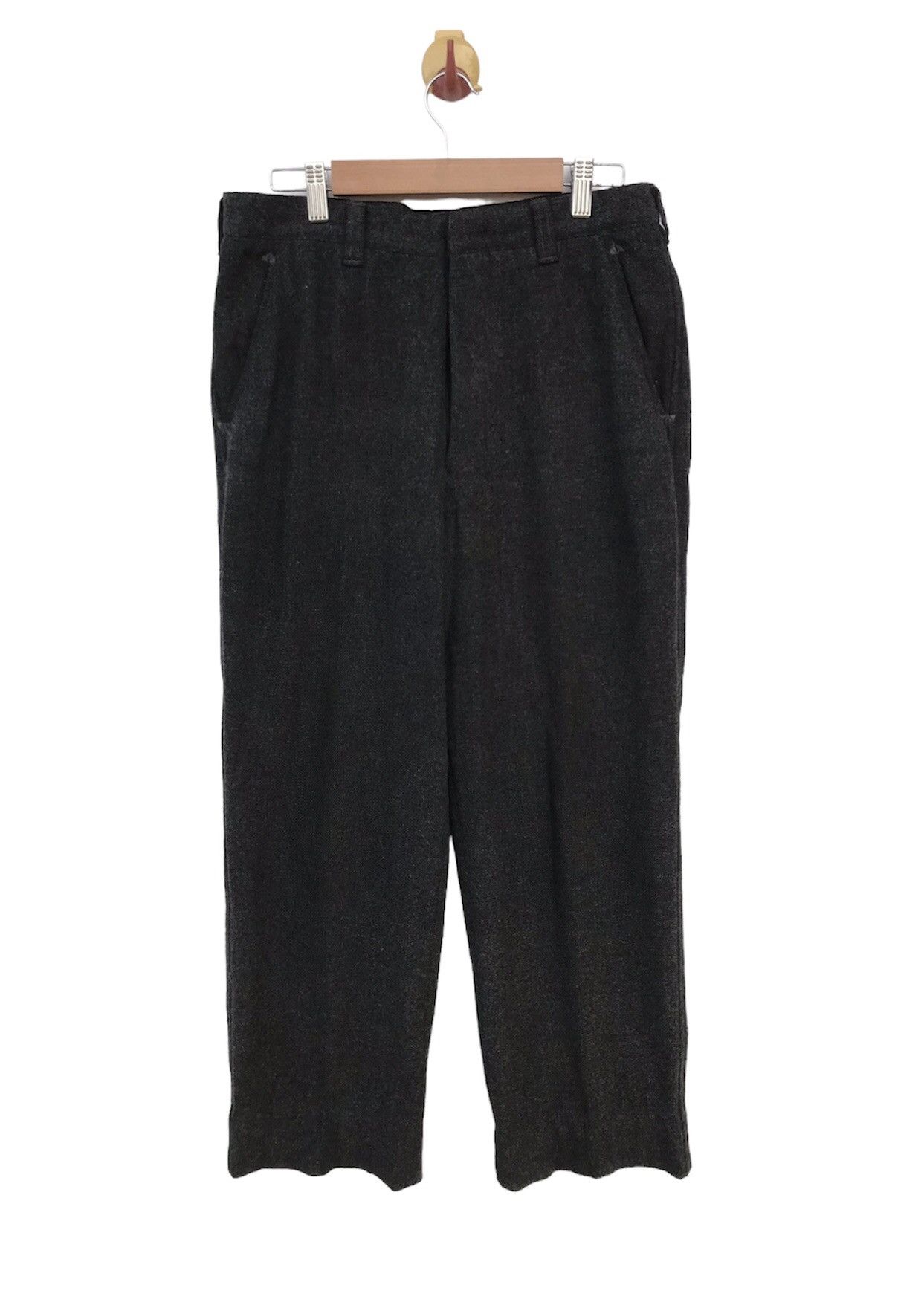 The North Face The North Face Pants Size US 32 / EU 48 - 1 Thumbnail