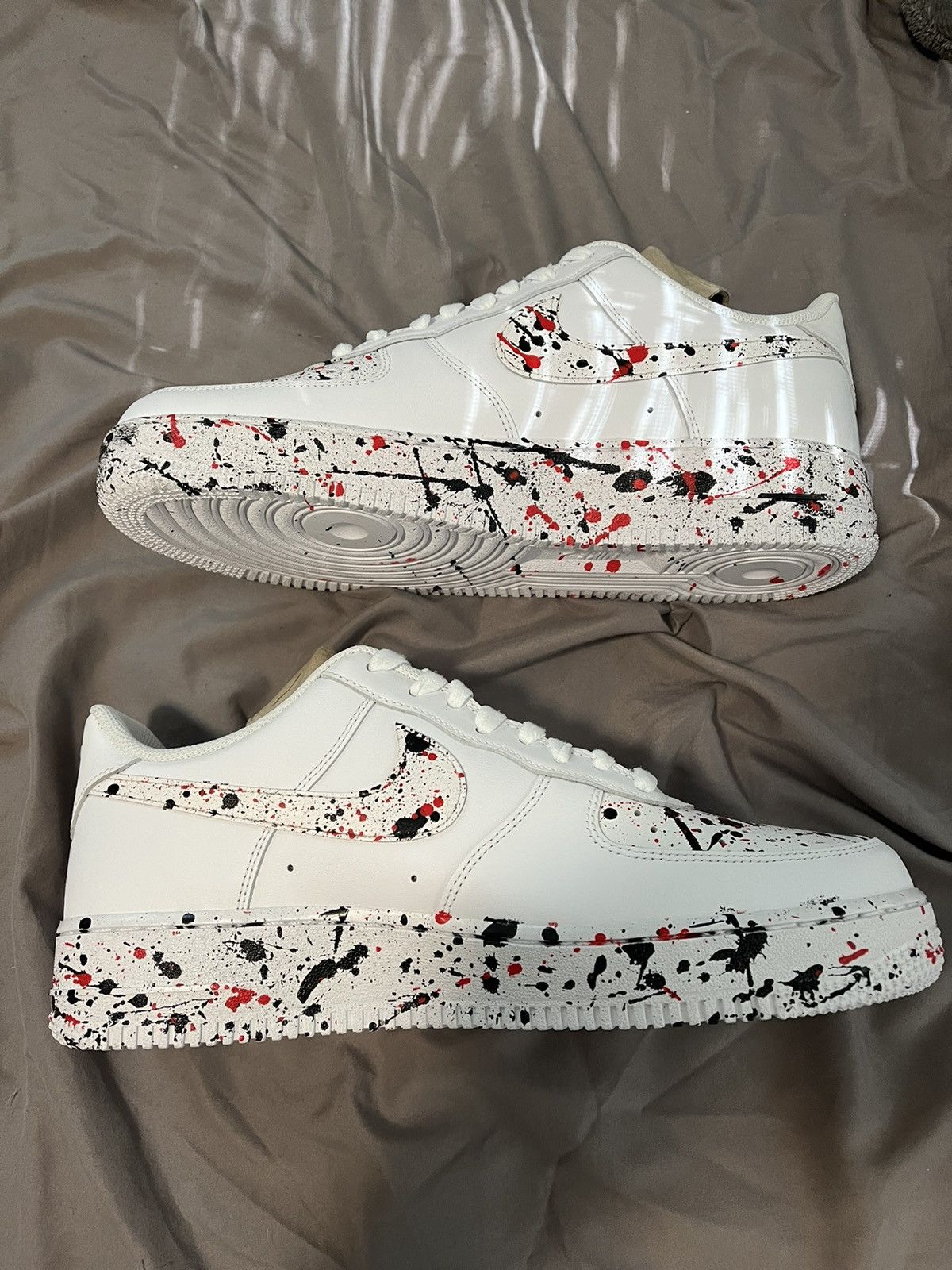 315122111 nike