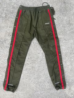 Readymade Pants | Grailed