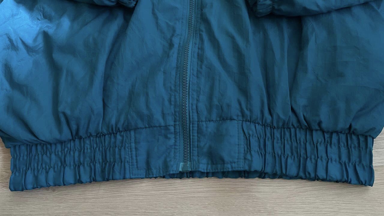 Logo 7 × NFL × Vintage VINTAGE MIAMI DOLPHINS 90s JACKET LOGO 7 SIZE “L” RARE Size US L / EU 52-54 / 3 - 6 Thumbnail