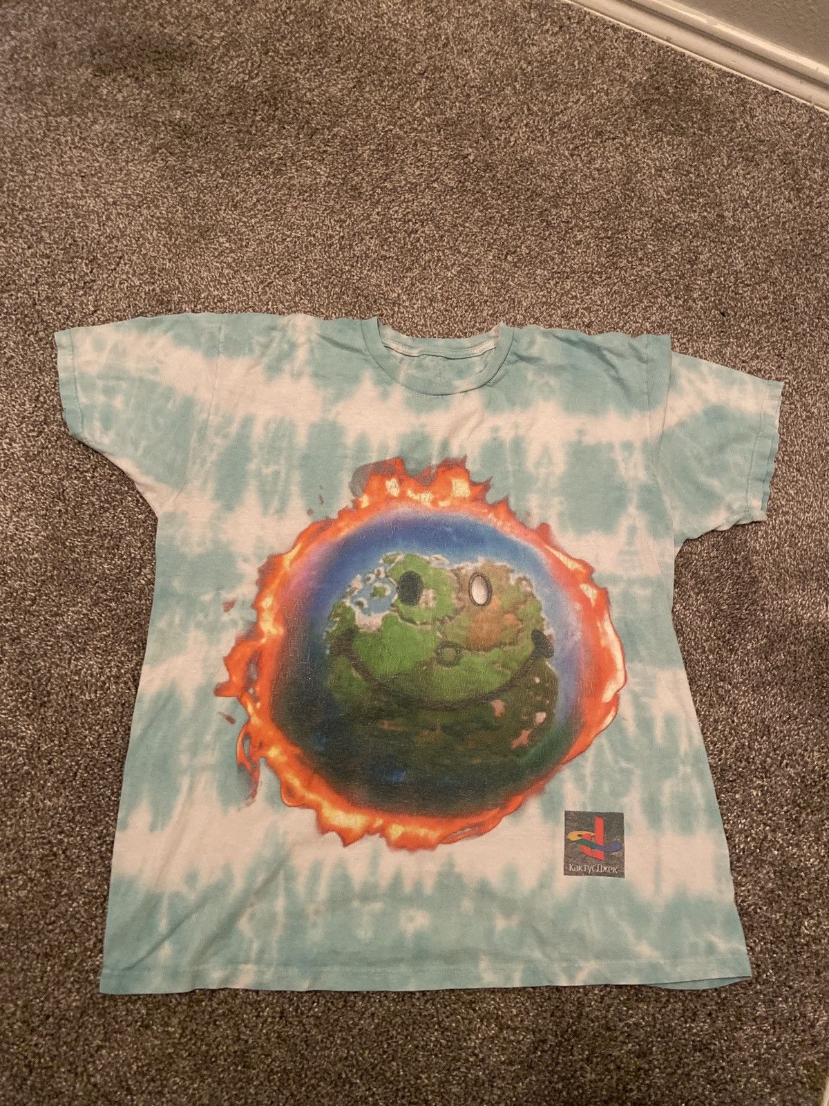 travis scott shoes fortnite