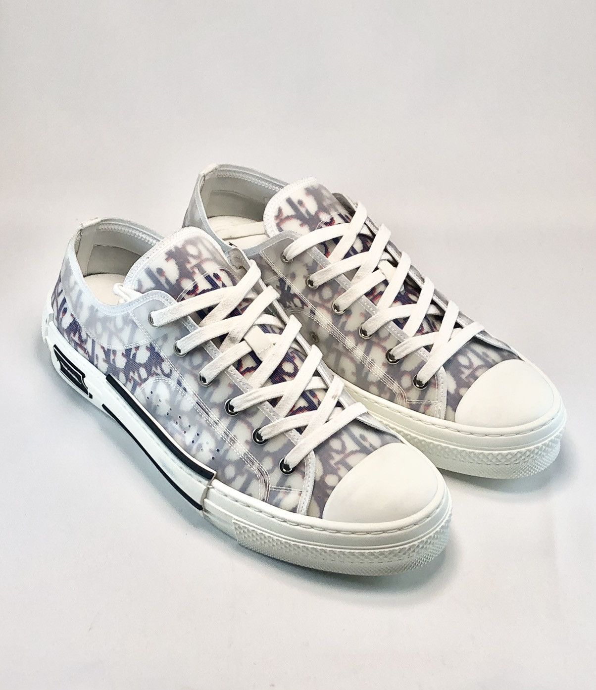dior b23 used