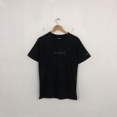 Yohji Yamamoto X New Era T Shirt | Grailed