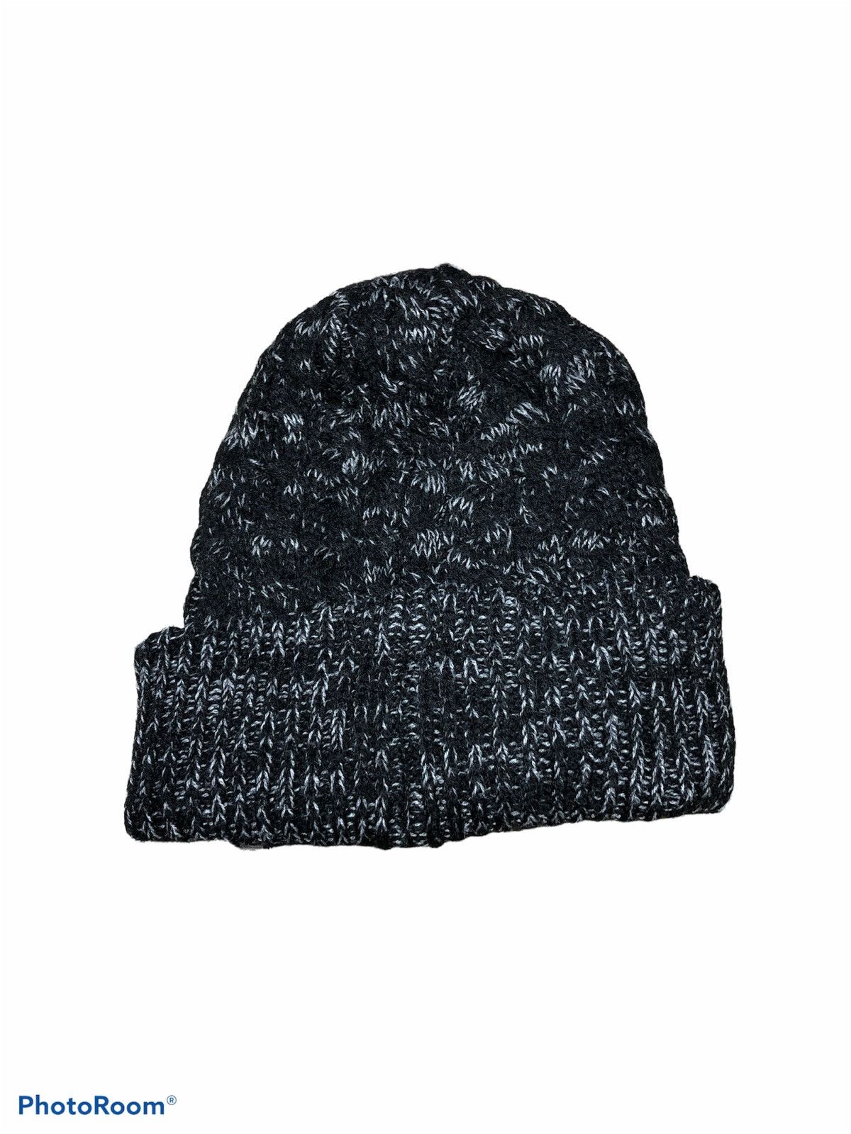 Dickies DICKIES SNOWCAP BEANIE Size ONE SIZE - 2 Thumbnail