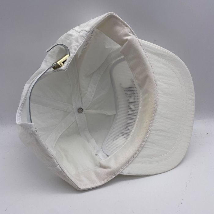 Other Keystone Beer Strapback Hat Grailed