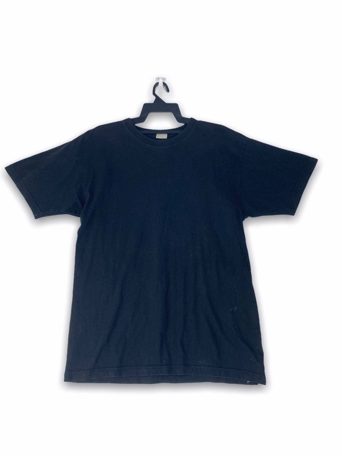 Vintage Vintage 1999 Lord Of Fist Size US L / EU 52-54 / 3 - 5 Thumbnail