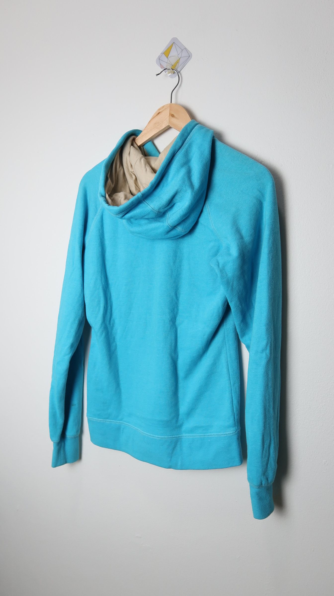 The North Face The North Face Sweatshirt Hoodies Size S / US 4 / IT 40 - 7 Thumbnail