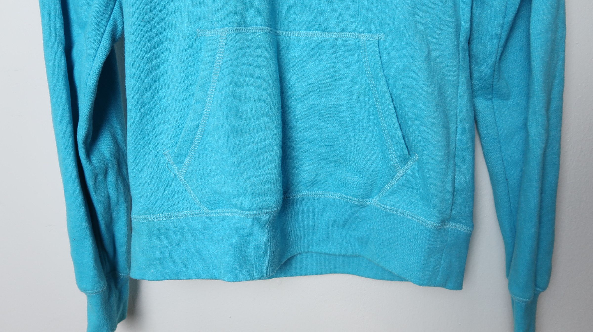 The North Face The North Face Sweatshirt Hoodies Size S / US 4 / IT 40 - 5 Thumbnail