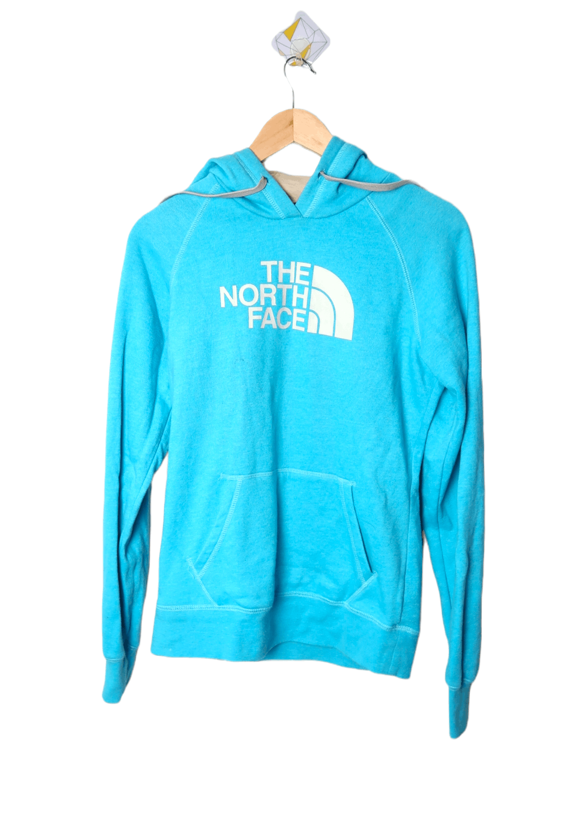 The North Face Sweatshirt Hoodies