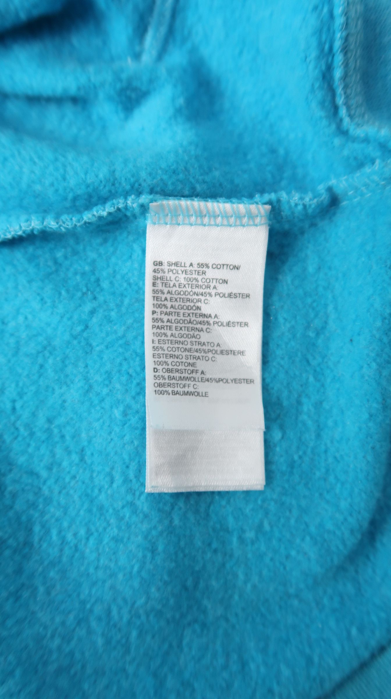 The North Face The North Face Sweatshirt Hoodies Size S / US 4 / IT 40 - 11 Thumbnail