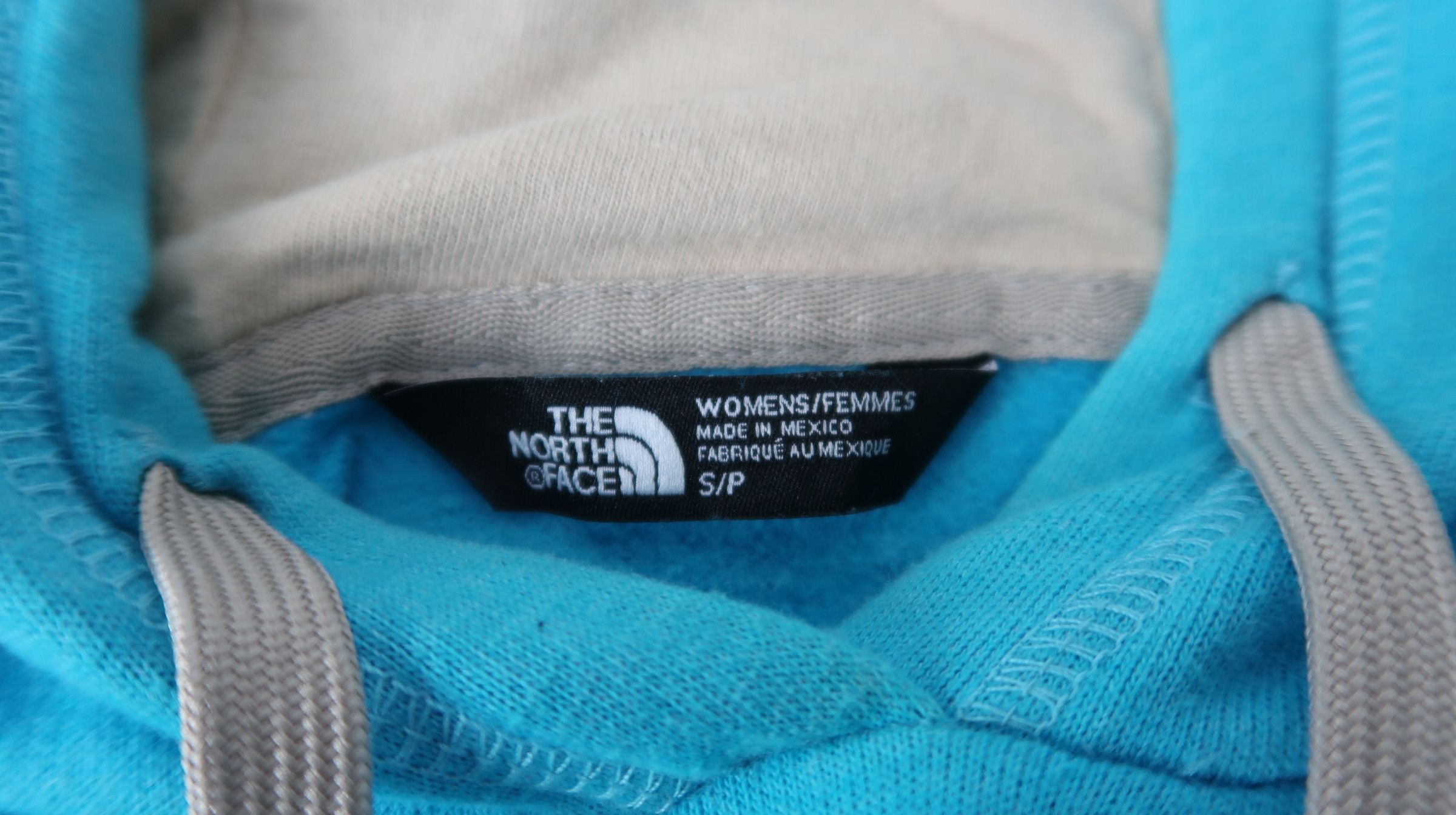 The North Face The North Face Sweatshirt Hoodies Size S / US 4 / IT 40 - 10 Thumbnail