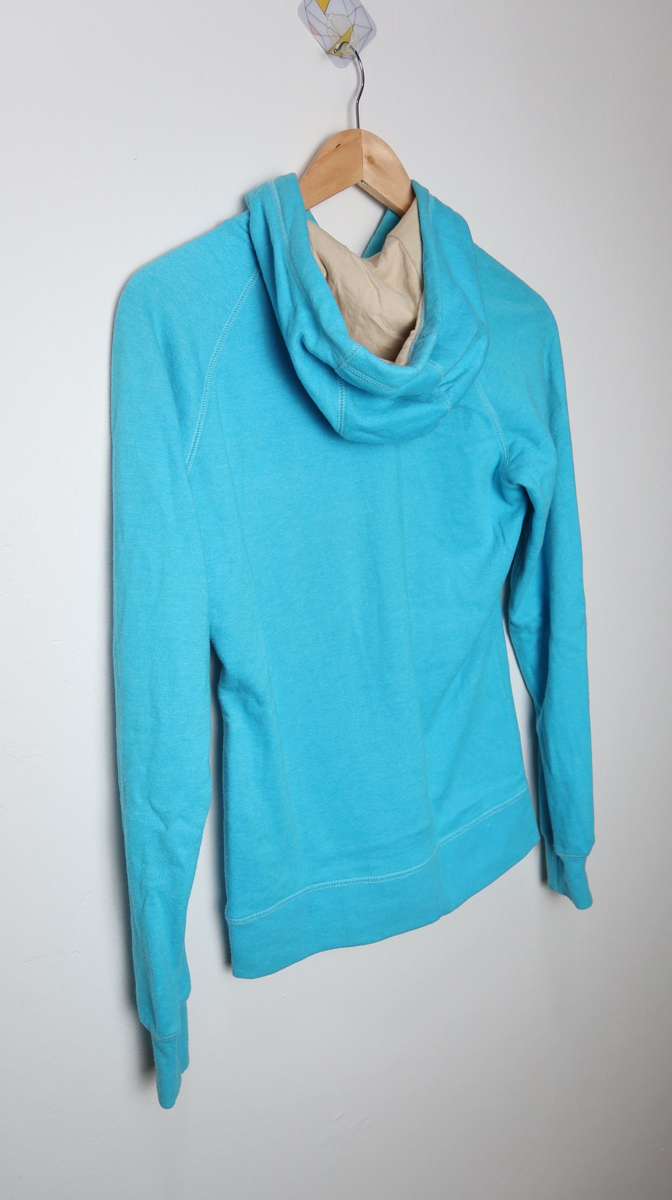 The North Face The North Face Sweatshirt Hoodies Size S / US 4 / IT 40 - 8 Thumbnail