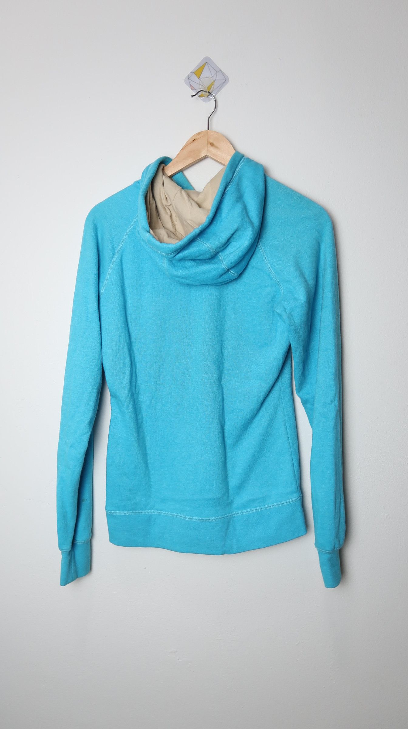 The North Face The North Face Sweatshirt Hoodies Size S / US 4 / IT 40 - 6 Thumbnail