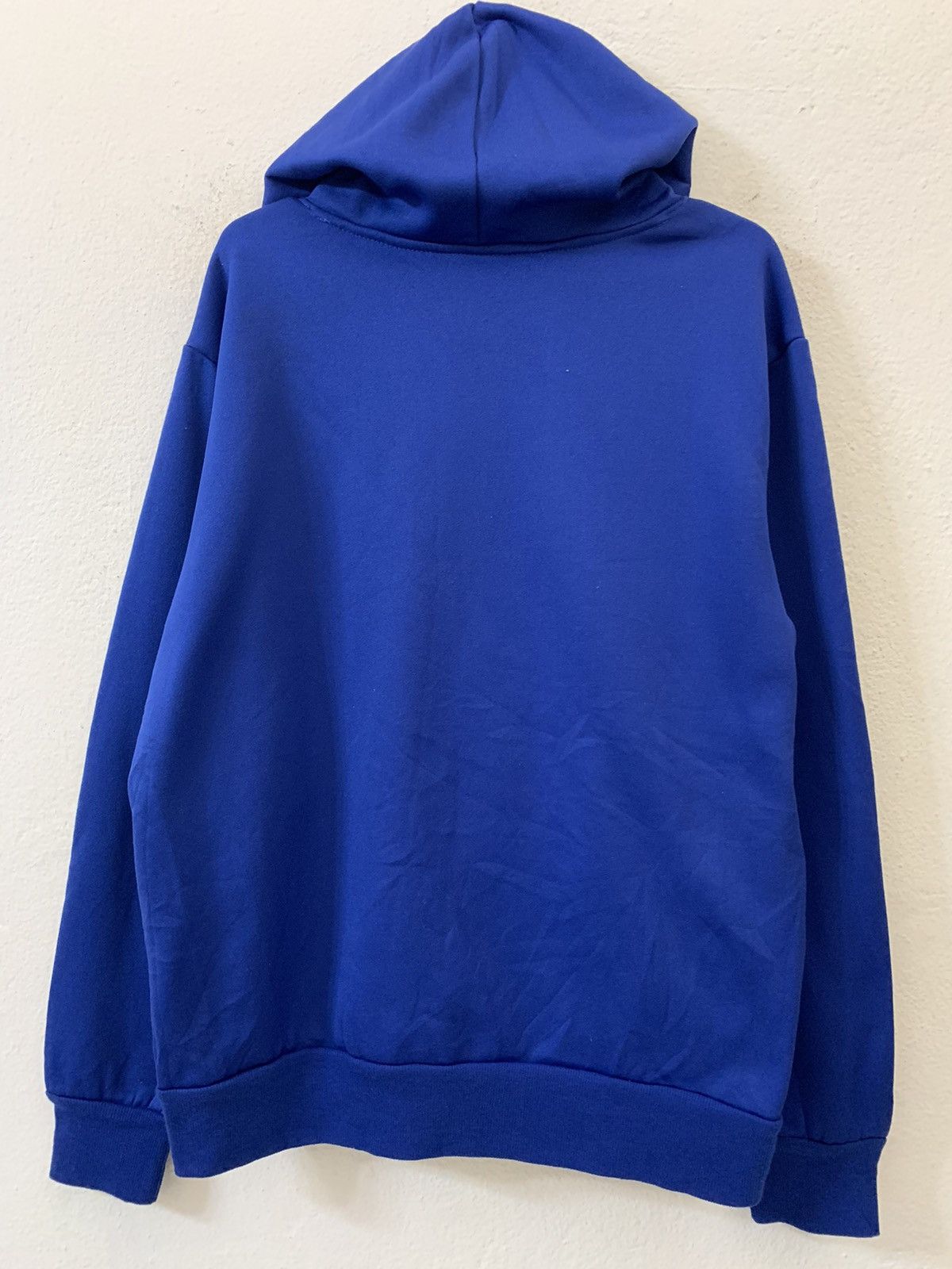 MLB MLB Toronto Blue Jays Hoodie Size US L / EU 52-54 / 3 - 8 Thumbnail